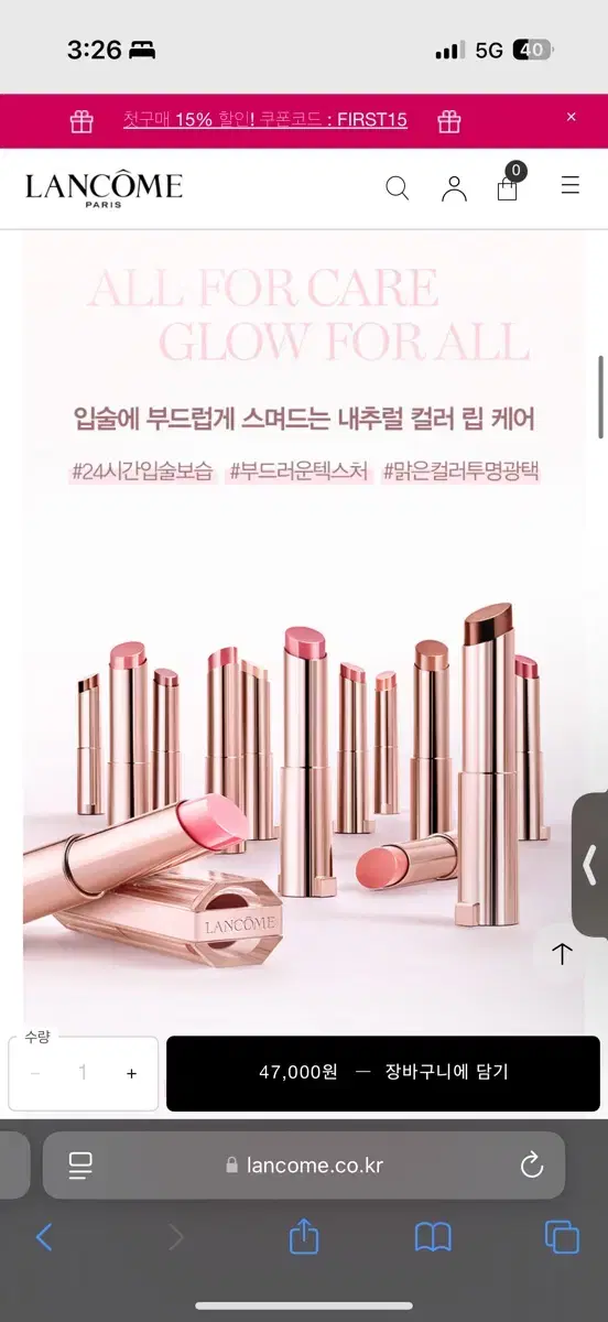 thumbnail-2